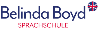Belinda Boyd Logo